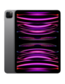 TABLET APPLE IPAD PRO 11 M2...