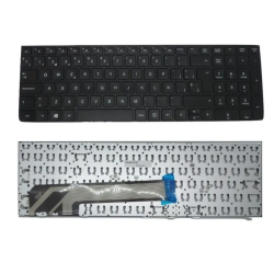 TECLADO PARA PORTATIL HP 4530 S 4535 S 4730 S SP NUMERICO