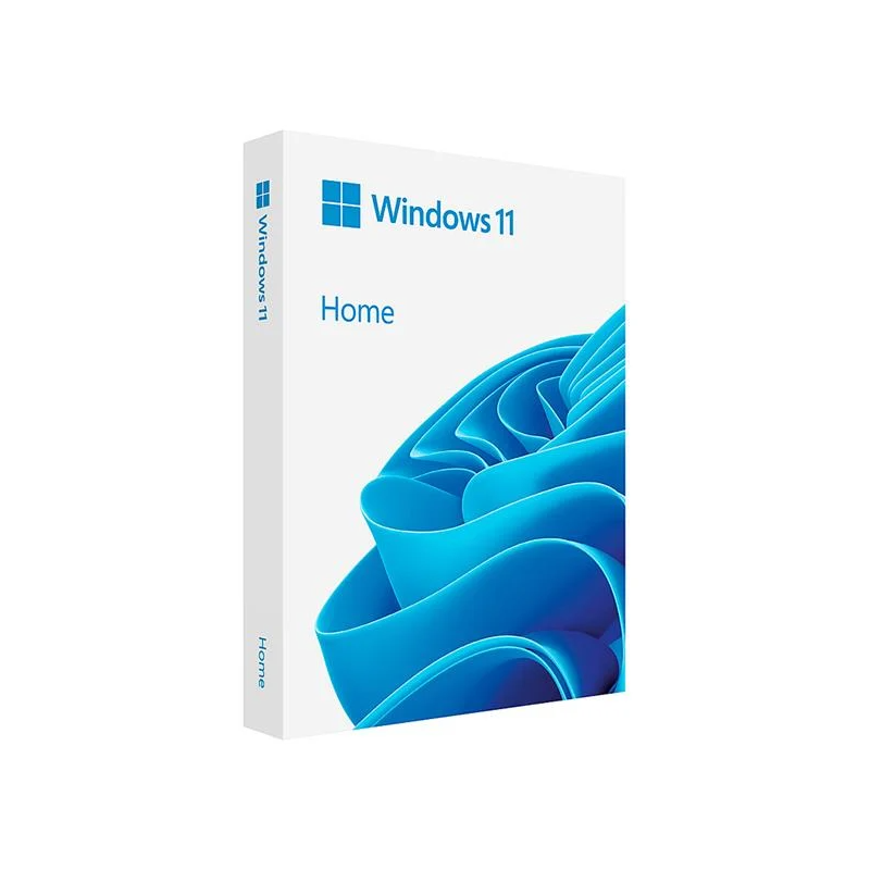 LICENCIA MICROSOFT WINDOWS 11 PRO OEM 64 BITS LIFETIME PC ORIGINAL VIRTUAL ENVIO