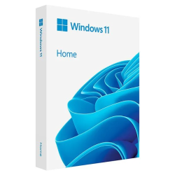 LICENCIA MICROSOFT WINDOWS 11 PRO OEM 64 BITS LIFETIME PC ORIGINAL VIRTUAL ENVIO