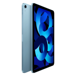 TABLET APPLE IPAD AIR WIFI 256GB BLUE 5TH GEN  MM9N3LLA