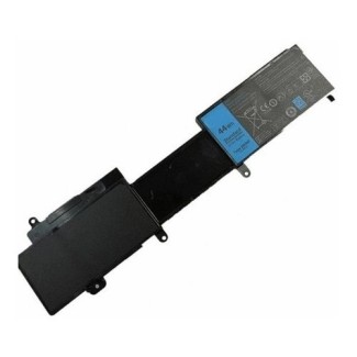 BATERIA PARA PORTATIL DELL 14Z 2NJNF