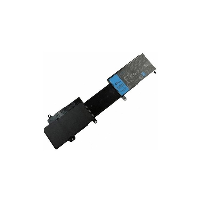BATERIA PARA PORTATIL DELL 14Z 2NJNF