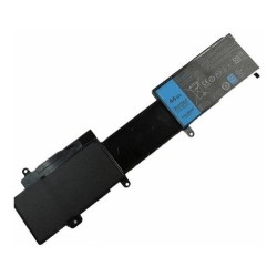 BATERIA PARA PORTATIL DELL 14Z 2NJNF