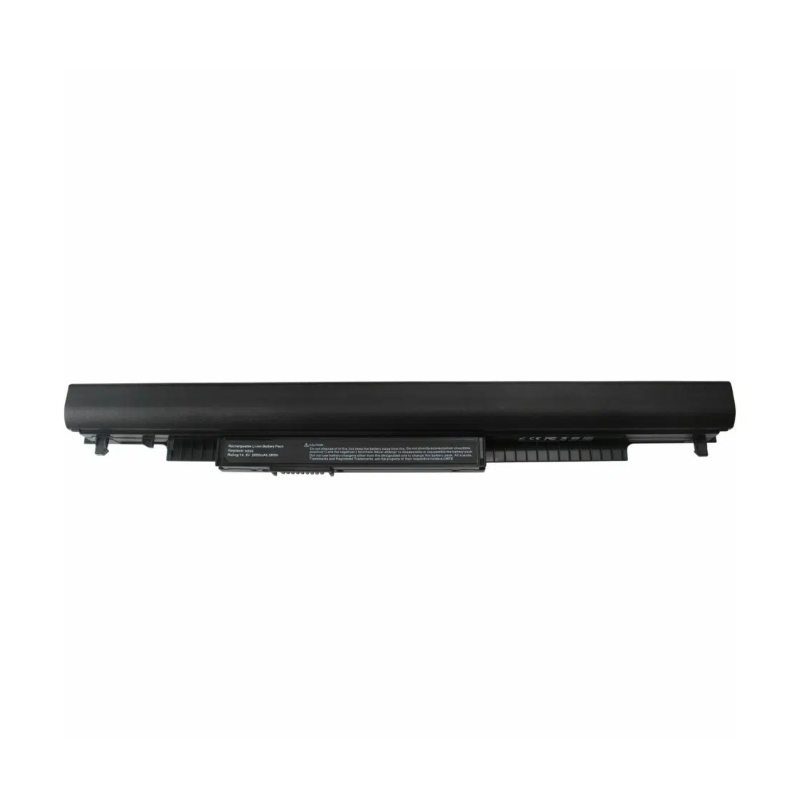 BATERIA PARA PORTATIL HP HS03HS04 ORIGINAL