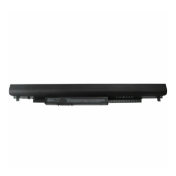 BATERIA PARA PORTATIL HP HS03HS04 ORIGINAL