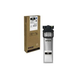 TINTA EPSON T941120AL WF C5790 C5710 BLACK