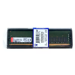 MEMORIA RAM DDR4 16GB PC3200 KINGSTON KVR32N22S816