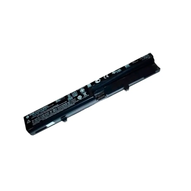 BATERIA PARA PORTATIL HP 6520  DU06