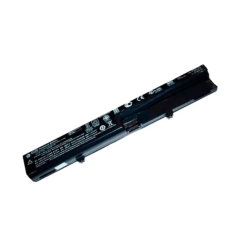 BATERIA PARA PORTATIL HP 6520  DU06