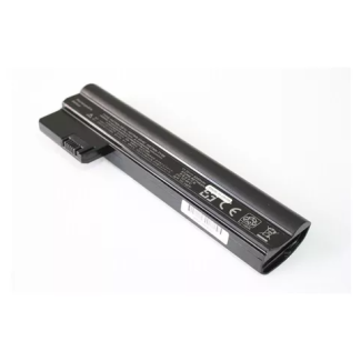 BATERIA PARA PORTATIL HP COMPAC CQ10 1103000