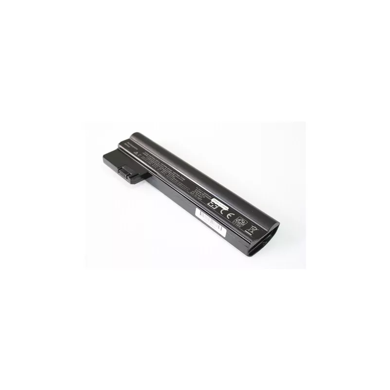 BATERIA PARA PORTATIL HP COMPAC CQ10 1103000