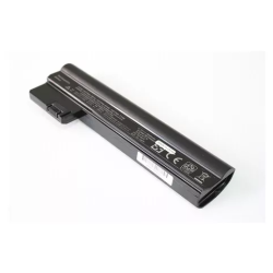 BATERIA PARA PORTATIL HP COMPAC CQ10 1103000