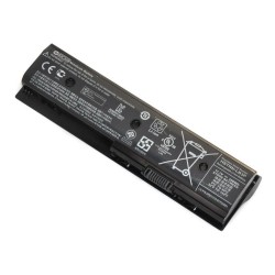 BATERIA PARA PORTATIL HP COMPAC CQ40