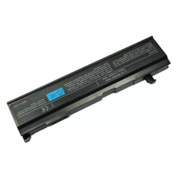 BATERIA PARA PORTATIL TOSHIBA KSE64011B