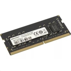 MEMORIA RAM DDR4 DIMM 8GB PC3200 HIKVISION