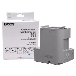 TANQUE DE MANTENIMIENTO EPSON T04D100 L4150 L4160 L6161 L6490  1899245