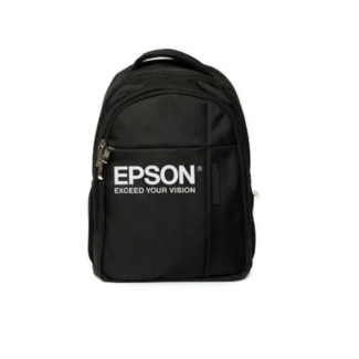 MOCHILA PARA LAPTOP MADISON EPSON VARIOS COLORES