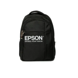 MOCHILA PARA LAPTOP MADISON EPSON VARIOS COLORES