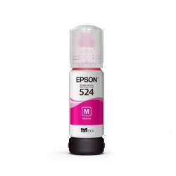 TINTA EPSON T524320AL MAGENTA L15150 L15160