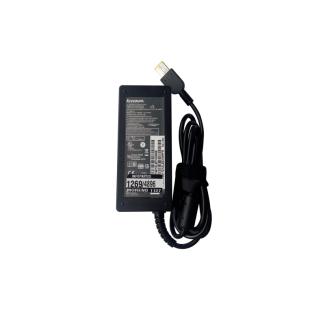 CARGADOR PARA AIO LENOVO 20V 325A  00PH131 ORIGINAL