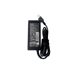 CARGADOR PARA AIO LENOVO 20V 325A  00PH131 ORIGINAL