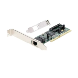TARJETA DE RED PCI ANERA AELP8169 101001000
