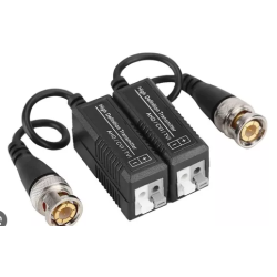 VIDEO BALUN PAR
