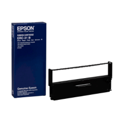 CINTA EPSON ERC31B TM 925950500