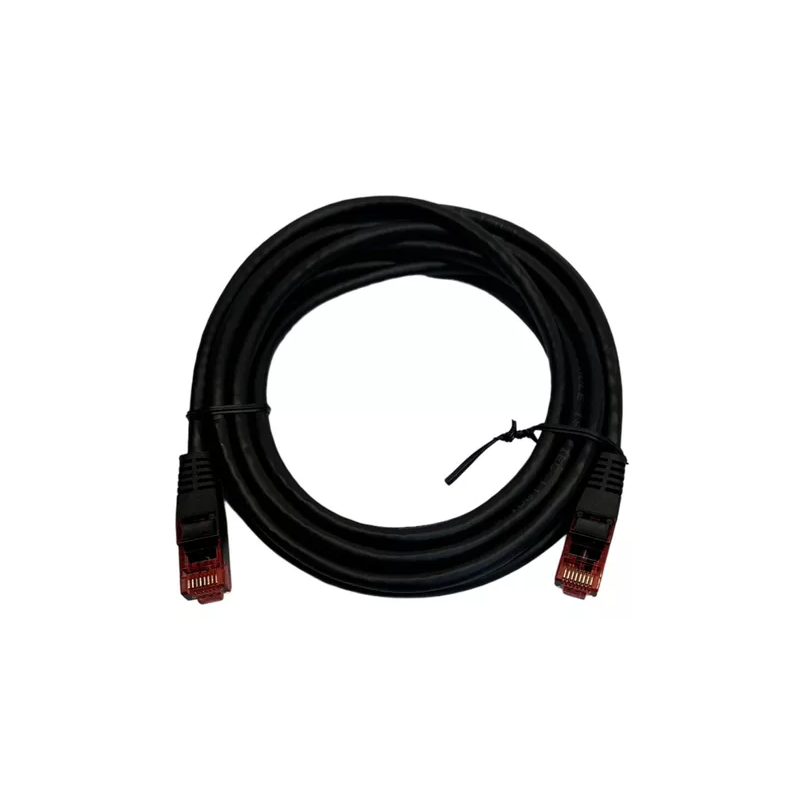 PATCH CORD CAT6 5MTRS