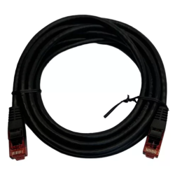 PATCH CORD CAT6 5MTRS