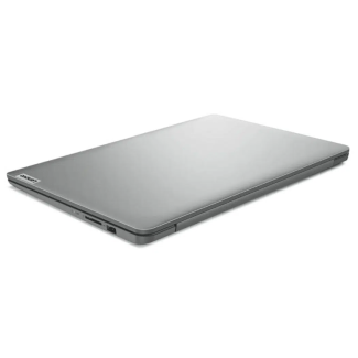LAPTOP LENOVO IDEAPAD 1 14IGL7 CELERON N4020 RAM 4GB SSD 128GB EMMC 14" FHD WINDOWS 11 HOME CLOUD GRAY - 82V60065US