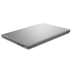LAPTOP LENOVO IDEAPAD 1 14IGL7 CELERON N4020 RAM 4GB SSD 128GB EMMC 14" FHD WINDOWS 11 HOME CLOUD GRAY - 82V60065US