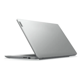 LAPTOP LENOVO IDEAPAD 1 14IGL7 CELERON N4020 RAM 4GB SSD 128GB EMMC 14" FHD WINDOWS 11 HOME CLOUD GRAY - 82V60065US