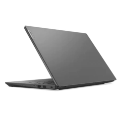 LAPTOP LENOVO V14 G3 IAP INTEL CORE I3 1215U (12 VA) RAM DDR4 8GB SSD 256GB 14"FHD FREEDOS IRON GREY (INCLUYE MOCHILA LENOVO)
