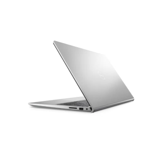 LAPTOP DELL INSPIRON 3520 INTEL CORE I5 1235U (12va) RAM 8GB SSD 512GB M.2 Nvme 15.6"  HDMI BLUETHOOT HDMI, 2 USB 3.2