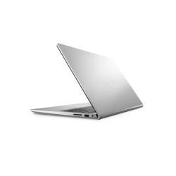 LAPTOP DELL INSPIRON 3520 INTEL CORE I5 1235U (12va) RAM 8GB SSD 512GB M.2 Nvme 15.6"  HDMI BLUETHOOT HDMI, 2 USB 3.2