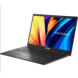 LAPTOP ASUS  INTEL CORE I5 RAM 8GB SSD 512GB 15.6" FHD 3USB 1HDMI 1USB