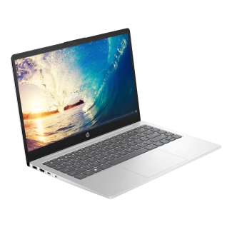 LAPTOP HP 14-EP1000LA INTEL CORE ULTRA 5 125H RAM 16GB SSD 512GB 14” HDMI DP USB-C 2USB 2