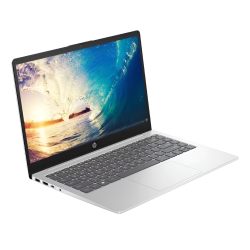 LAPTOP HP 14-EP1000LA INTEL CORE ULTRA 5 125H RAM 16GB SSD 512GB 14” HDMI DP USB-C 2USB