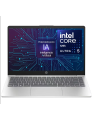 LAPTOP HP 14-EP1000LA INTEL CORE ULTRA 5 125H RAM 16GB SSD 512GB 14” HDMI DP USB-C 2USB