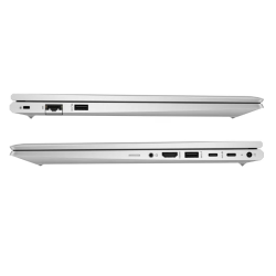 LAPTOP HP PROBOOK 450 G10 INTEL CORE i7 1355U (13VA) RAM 32GB DDR4 3200 SSD 1TB 15.6” IPS  WINDOWS 11