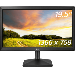 CPU INFINYTEK GAMER H-15 *BLACK* INTEL CORE I7 RAM 16GB SSD 1TB 650W CON TECLADO Y MOUSE