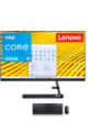 AIO LENOVO IDEACENTRE 3...