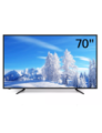 TELEVISOR TV RCA 70 LED...