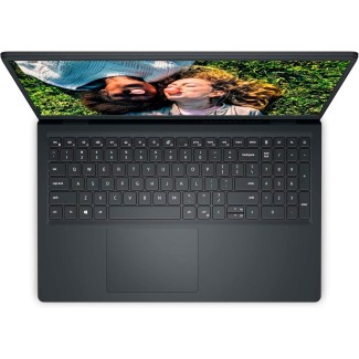LAPTOP DELL INSPIRON 15 3520 INTEL CORE I3 1215U RAM 8GB SSD 512GB UHD GRAPHICS 15.6"' 2