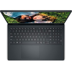 LAPTOP DELL INSPIRON 15 3520 INTEL CORE I3 1215U RAM 8GB SSD 512GB UHD GRAPHICS 15.6"'