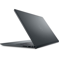 LAPTOP DELL INSPIRON 15 3520 INTEL CORE I3 1215U RAM 8GB SSD 512GB UHD GRAPHICS 15.6"'
