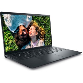 LAPTOP DELL INSPIRON 15 3520 INTEL CORE I3 1215U RAM 8GB SSD 512GB UHD GRAPHICS 15.6"'