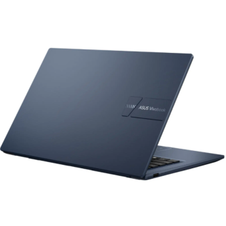 LAPTOP ASUS X1502ZA-EJ2444 INTEL CORE I5 12500H RAM 8GB SSD 512GB 15.6" FHD 3USB